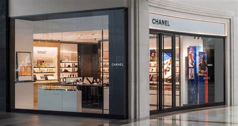 chanel beauty türkiye|chanel butik istanbul.